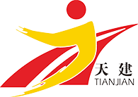 丙烯酸,硅PU篮球场,塑胶跑道,佛山市天建体育设施工程有限公司